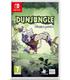 dunjungle-premium-edition-switch