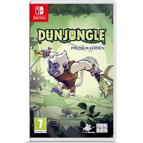 dunjungle-premium-edition-switch