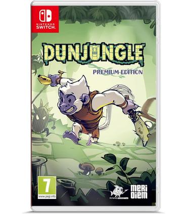 dunjungle-premium-edition-switch