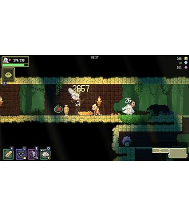 dunjungle-premium-edition-switch