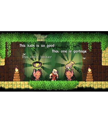 dunjungle-premium-edition-switch