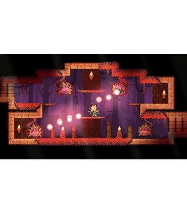 dunjungle-premium-edition-switch