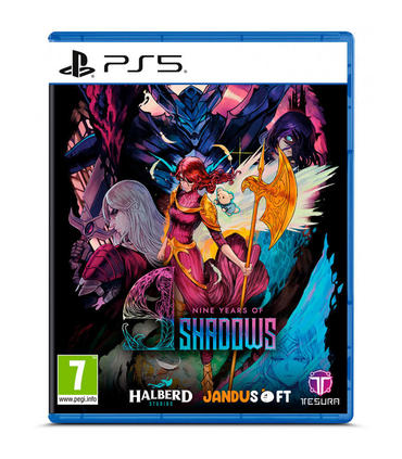 9-years-of-shadows-ps5