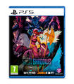 9 Years Of Shadows Ps5
