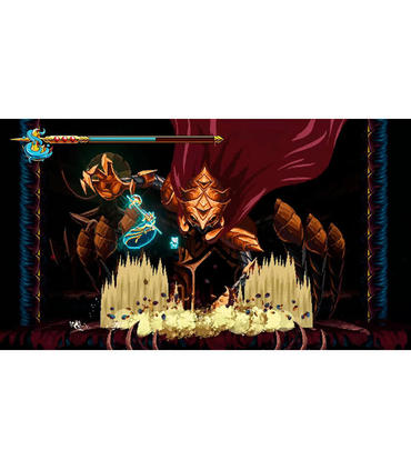 9-years-of-shadows-ps5