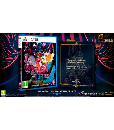 9-years-of-shadows-ps5