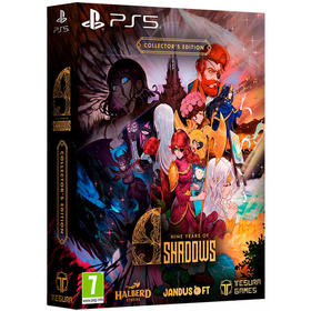 9-years-of-shadows-collectors-edition-ps5