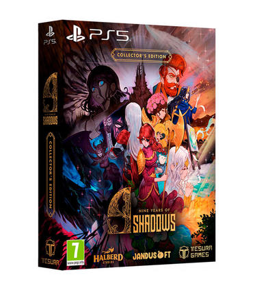 9-years-of-shadows-collectors-edition-ps5