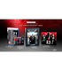 hitman-world-assassination-anniversary-edition-ps5