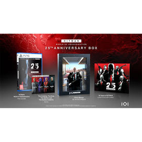 hitman-world-assassination-anniversary-edition-ps5