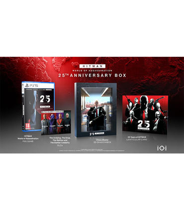 hitman-world-assassination-anniversary-edition-ps5