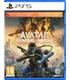 avatar-frontiers-of-pandora-from-ashes-edition-ps5