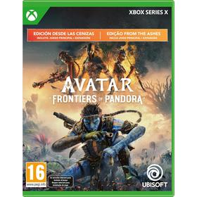 avatar-frontiers-of-pandora-from-ashes-edition-xbox-series-x