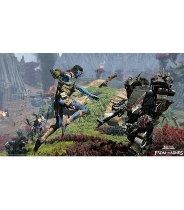 avatar-frontiers-of-pandora-from-ashes-edition-xbox-series-x