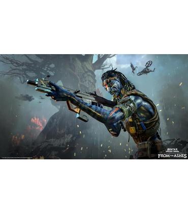 avatar-frontiers-of-pandora-from-ashes-edition-xbox-series-x