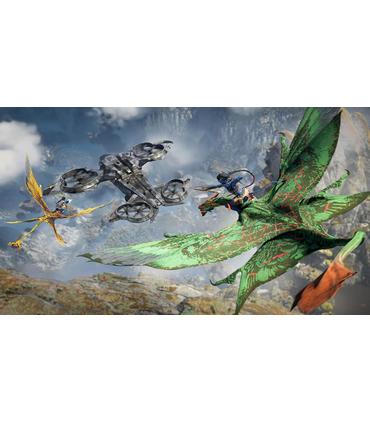 avatar-frontiers-of-pandora-from-ashes-edition-xbox-series-x