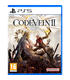 code-vein-ii-ps5
