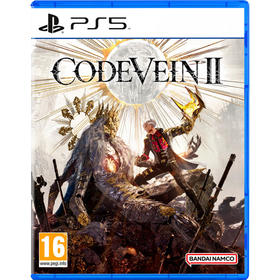 code-vein-ii-ps5