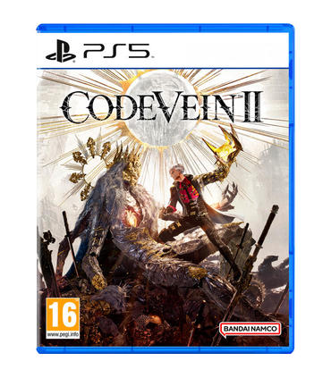 code-vein-ii-ps5