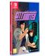city-hunter-switch