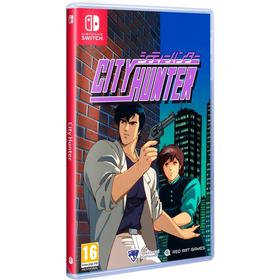 city-hunter-switch