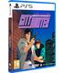city-hunter-ps5