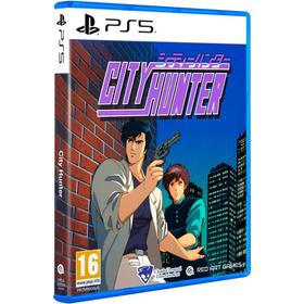 city-hunter-ps5