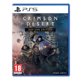 crimson-desert-day-one-edition-ps5