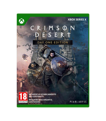 crimson-desert-day-one-edition-xbox-series-x