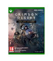 Crimson Desert Day One Edition XBox Series X