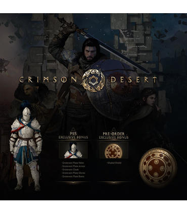 crimson-desert-day-one-edition-xbox-series-x