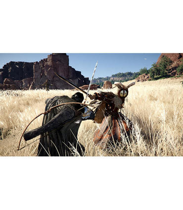 crimson-desert-day-one-edition-xbox-series-x