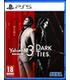 yakuza-kiwami-3-dark-ties-ps5