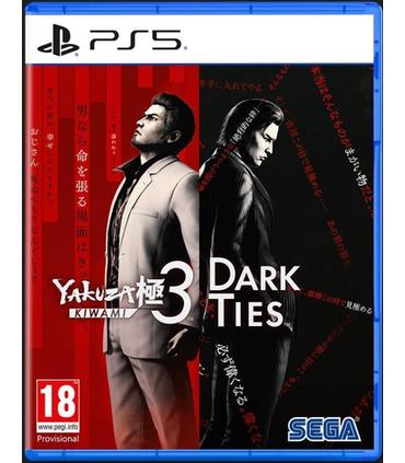 yakuza-kiwami-3-dark-ties-ps5