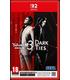 yakuza-kiwami-3-dark-ties-switch-2