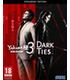 yakuza-kiwami-3-dark-ties-pc