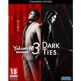 yakuza-kiwami-3-dark-ties-pc