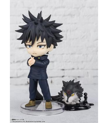 megumi-fushiguro-figura-9cm