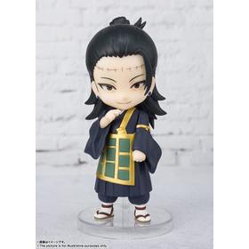 figura-jujutsu-kaisen-suguro-geto-9cm