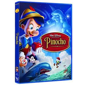 pinocho-2012-dvd