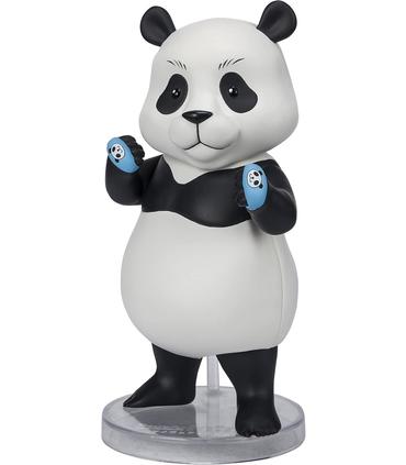 figura-jujutsu-kaisen-panda-9cm
