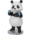 Figura Jujutsu Kaisen Panda 9cm