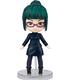 figura-jujutsu-kaisen-maki-zen-in-9cm