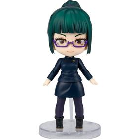 figura-jujutsu-kaisen-maki-zen-in-9cm