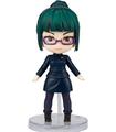Figura Jujutsu Kaisen Maki Zen' In  9cm
