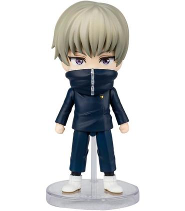 figura-jujutsu-kaisen-toge-inumaki