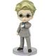 figura-jujutsu-kaisen-kento-nanami-9cm