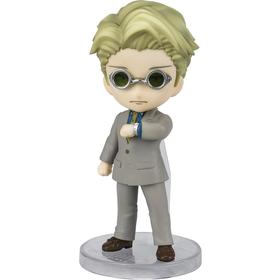 figura-jujutsu-kaisen-kento-nanami-9cm