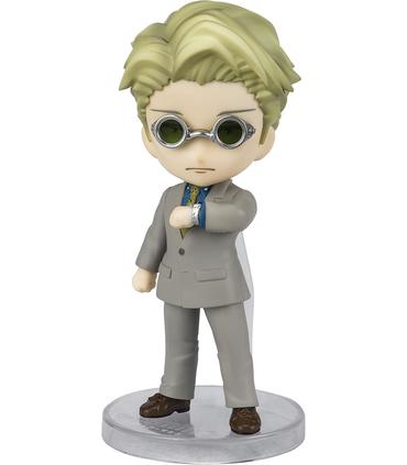 figura-jujutsu-kaisen-kento-nanami-9cm