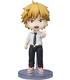 denji-pochita-figura-9cm